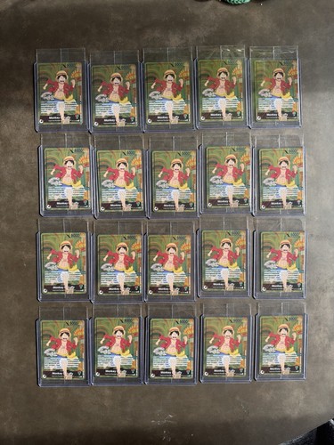 Gioco carte one - gioco, di