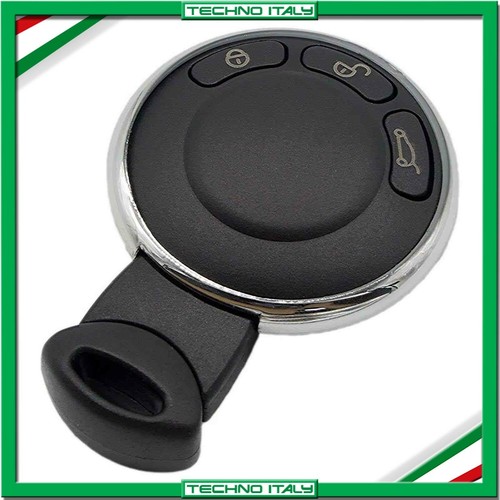 Guscio chiave telecomando - ✅guscio,