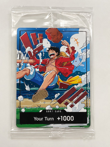 One piece don world united - don,
