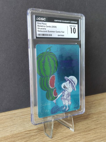 One piece metakira natsucomi - piece,