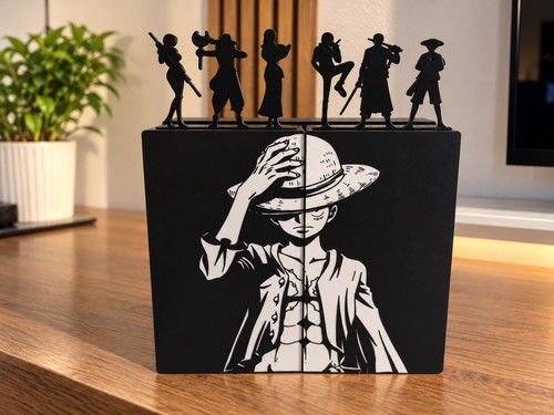 Espositore one piece per - espositore,