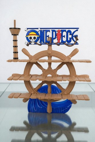 Espositore one piece - espositore, per