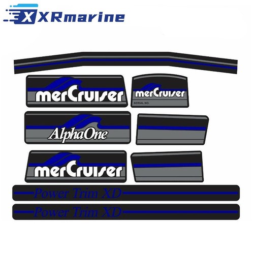 Con blue rams - blue,