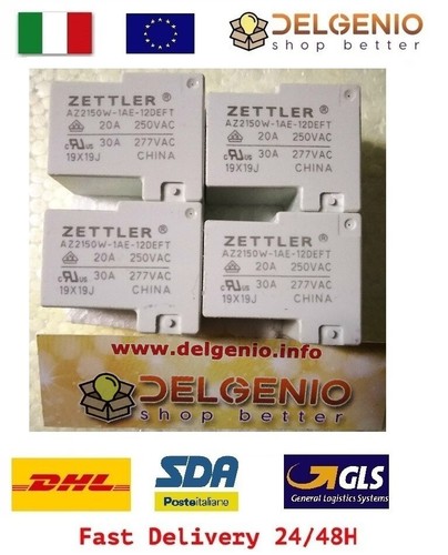 Kit riparazione errore e031 - errore,