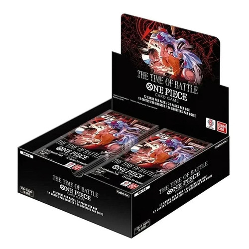 Rip ship one piece - one, card