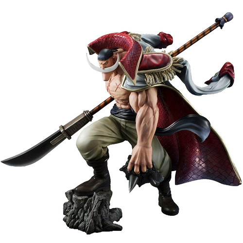 One piece neo maximum - p.o.p, neo-maximum