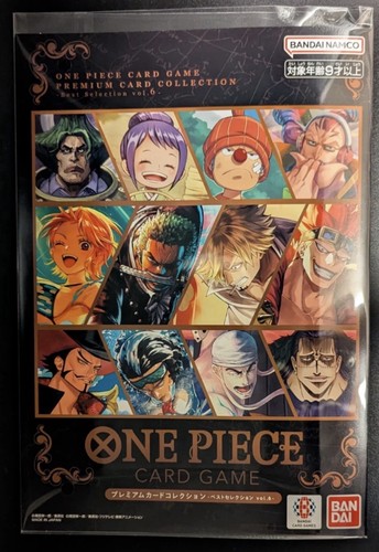 One piece gioco carte - one,