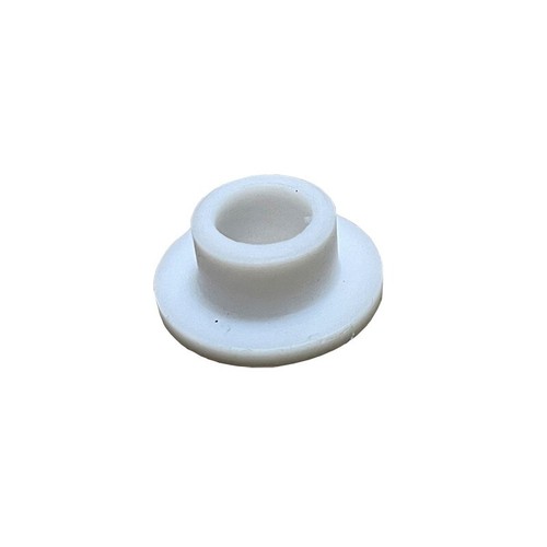 Ricambio sanwa jlf - ricambio, jlf-p-6