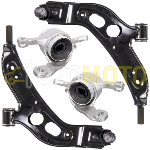 Mini one cooper f54 f55 - one, s