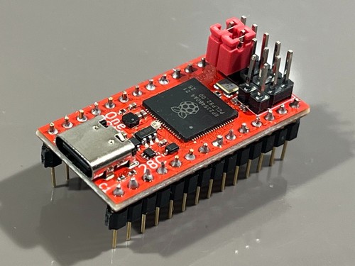 One rom fire rev - 28,