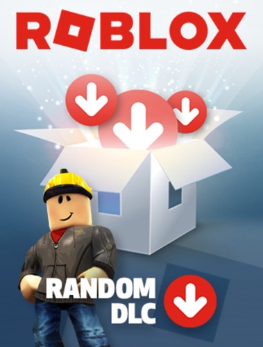 One robl0x premium random - robl0x,