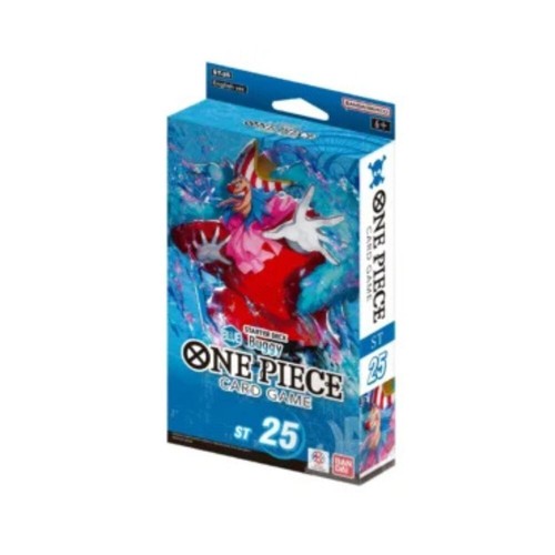 One piece tcg - one,