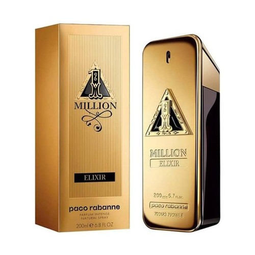 Paco rabanne one million - paco,