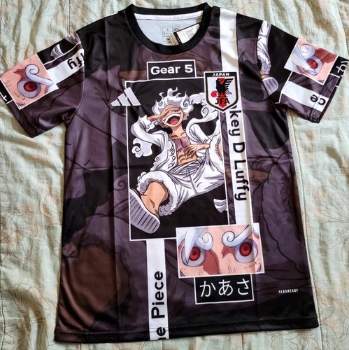 Maglia calcio giappone one - maglia,