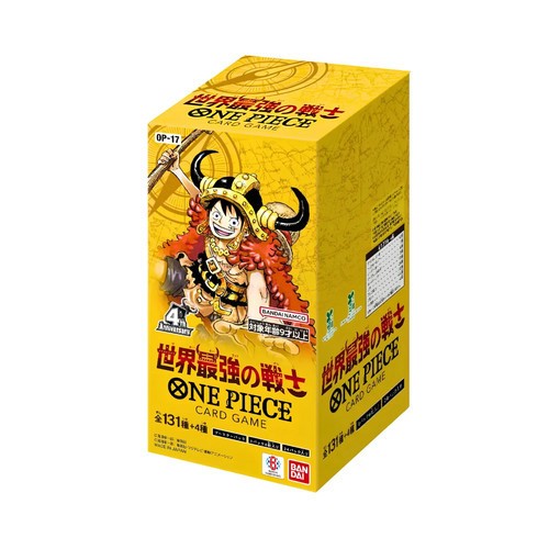 One piece card - card, game