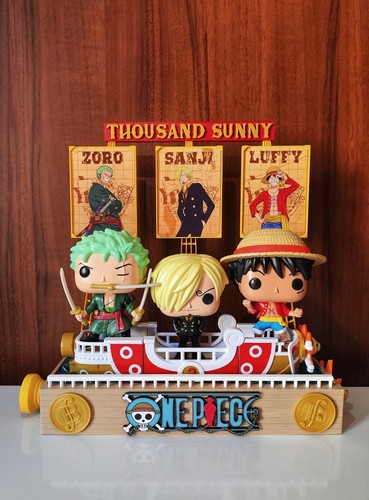 Kinder gran sorpresa funko one - kinder,