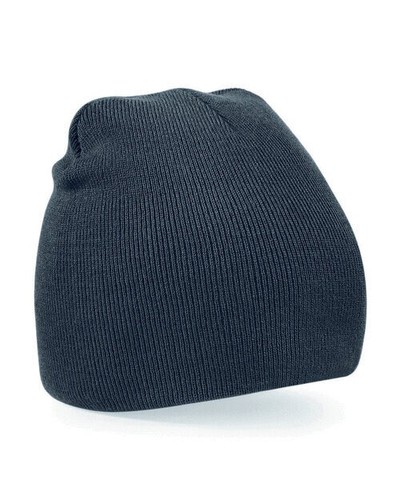 Cappello beechfield b44 - cappello,