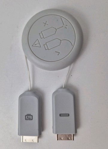 Cavo qled one - one, connect