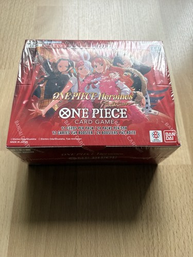 One piece card game - card,