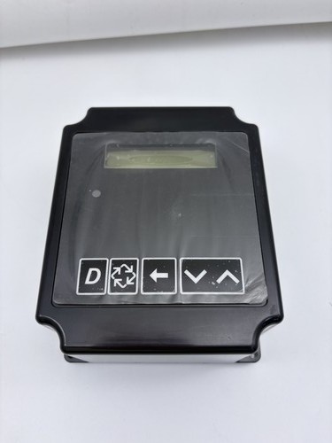 1pcs fleck3200nxt valvola - 1pcs, di