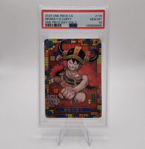 Cinese 2025 one piece - cinese,