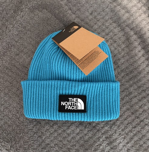 Cappello berretto unisex the - cappello,