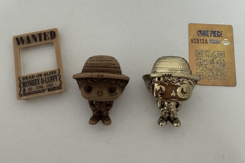 Kinder joy funko - funko, one