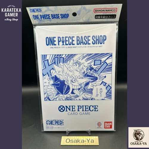 One piece card game - one,