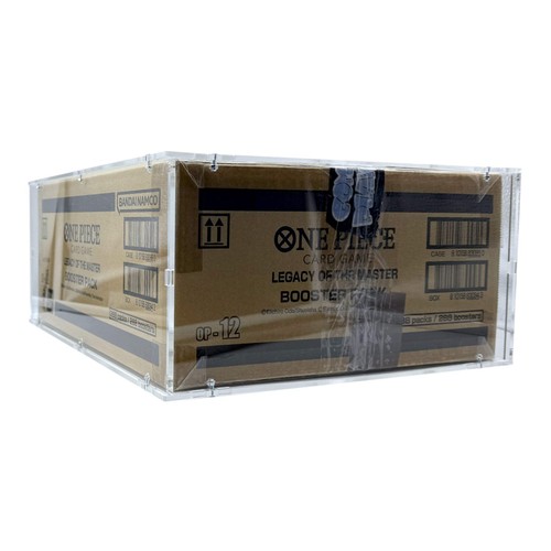 Custodia per one piece - custodia,