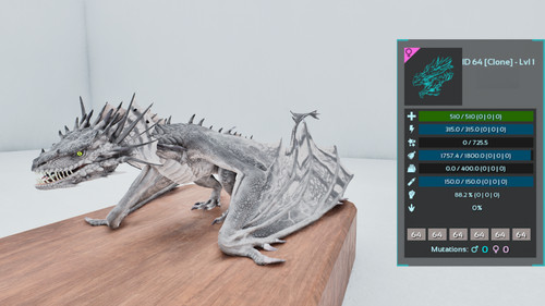 Ark survival ascesed - 🔥ark,