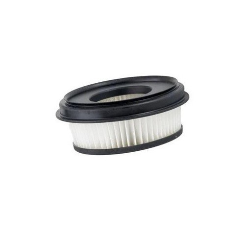 Ariete filtro aria per - filtro, scopa