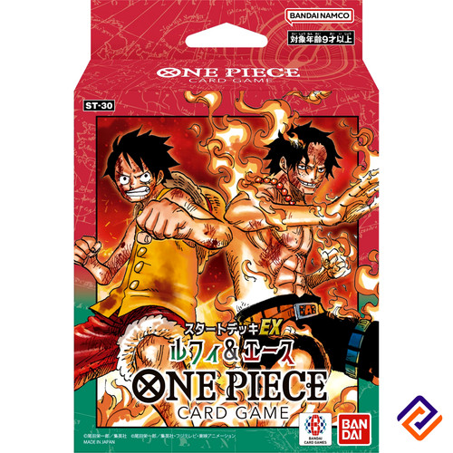 One piece gioco carte - piece,