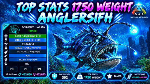 Ark survival ascesed - 🔥​ark,