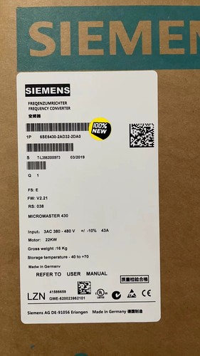1pz nuovo convertitore - 1pz, di