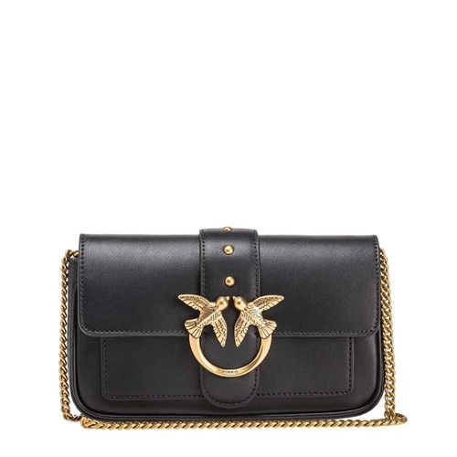 Moda borsa pinko love one - moda,
