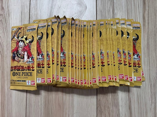 One piece gioco - one,