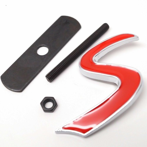 Stemma griglia scritta logo - stemma,