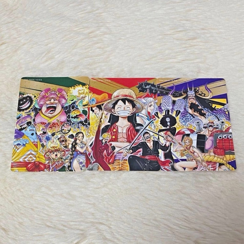 One piece rufy shanks - rufy,