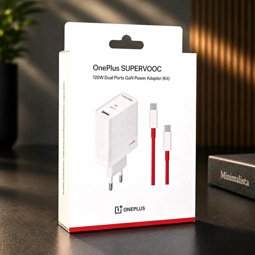 Oneplus originale supervooc - oneplus,