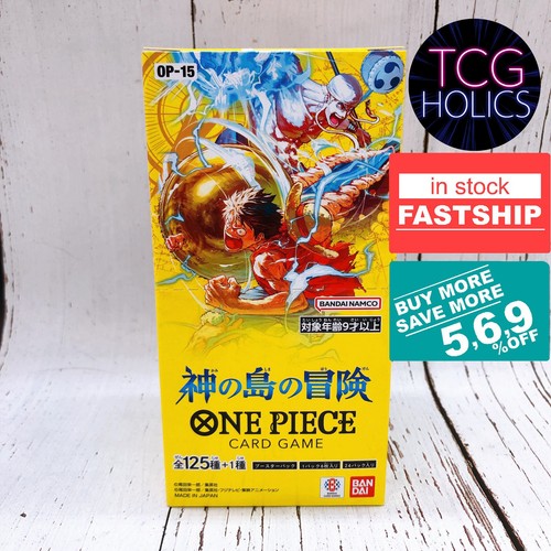 One piece card adventure - piece,