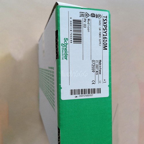 Modulo alimentatore