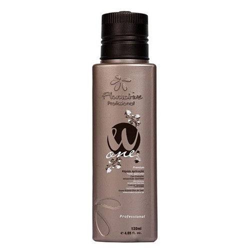 Floractive profissional one - floractive,