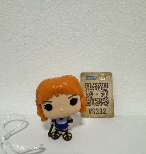 Kinder joy one piece - kinder,