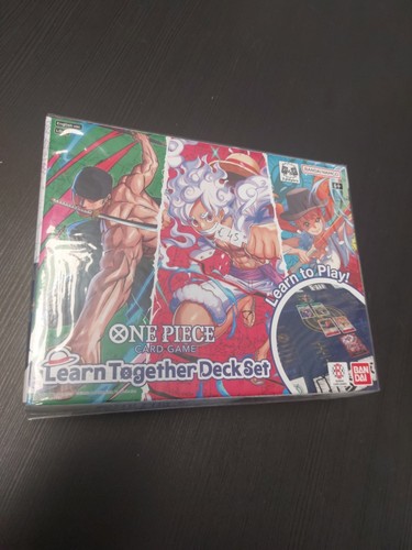 One piece card game - one, game: