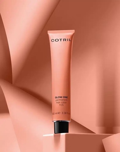 Cotril glow one - cotril,