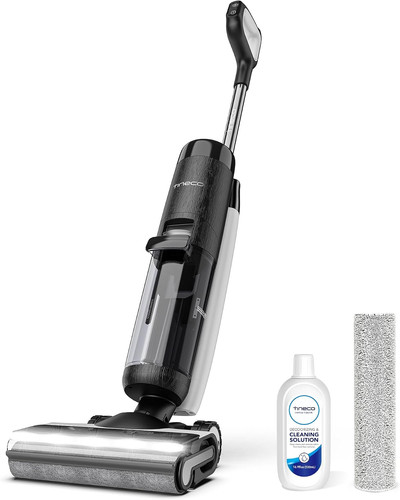Tineco floor one pro - s7,