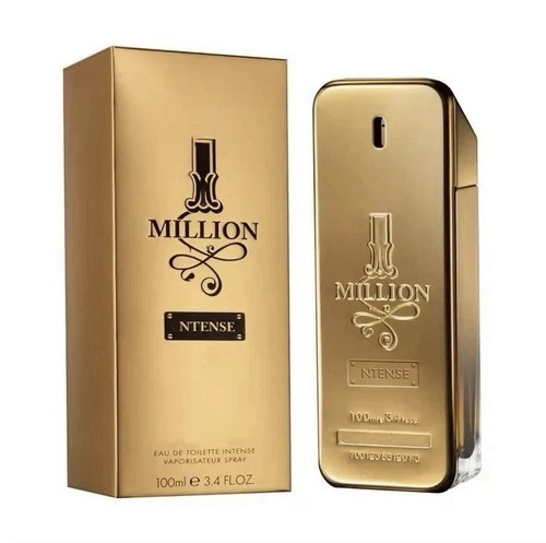 Profumo one million - one,