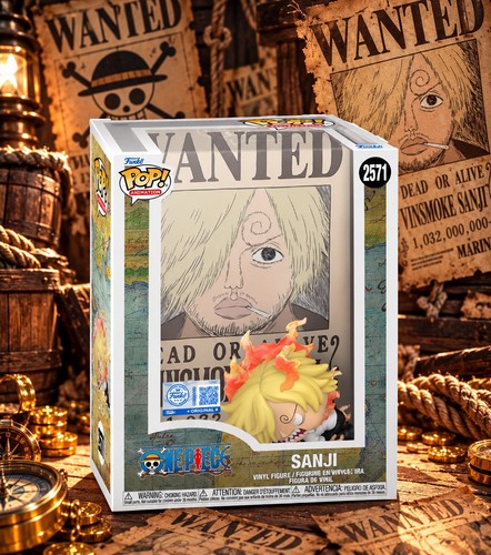 Pre order funko - order, pop