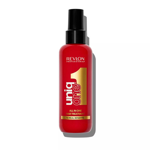 Revlon uniq one - all,