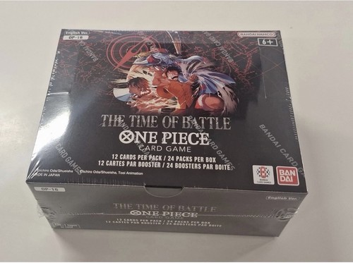 Bandai namco one - one, piece
